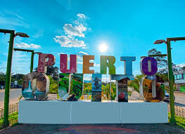 Cytotec Puerto Quito Ecuador