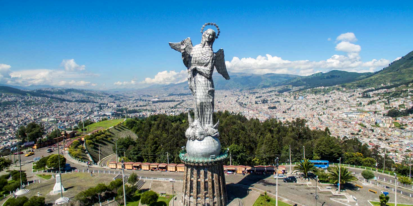 Cytotec Quito Ecuador