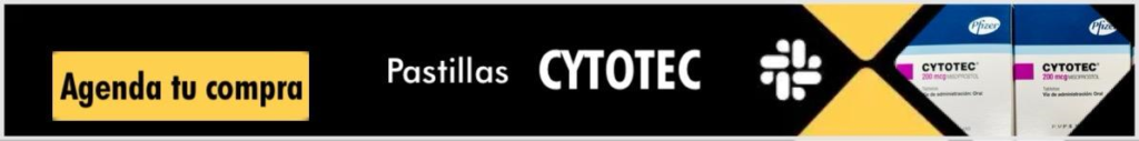 Cytotec Quito Pichincha